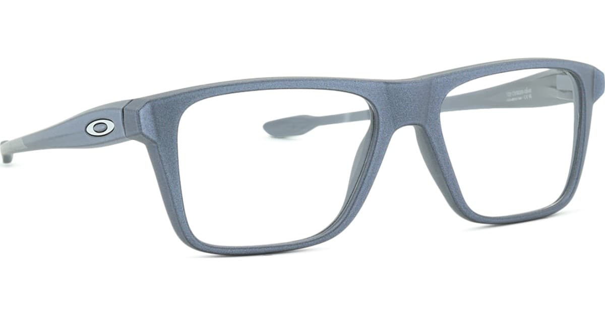 Oakley Youth Rx Bunt Oy8026 802608 48