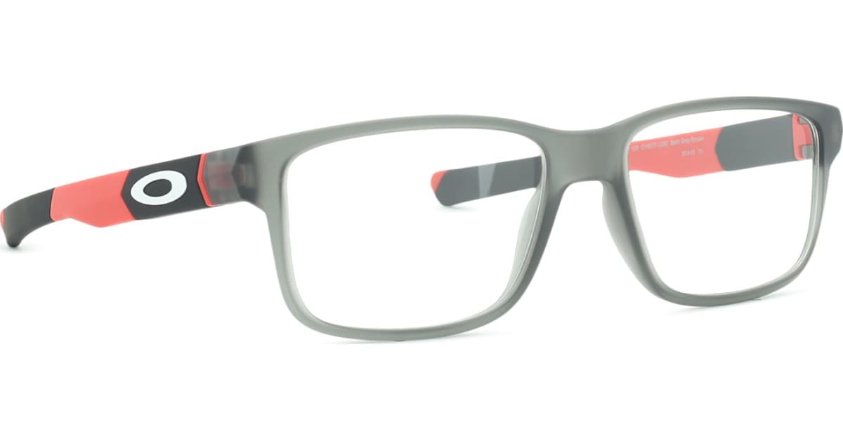 Oakley Youth Rx Field Day Oy8007 800702 50