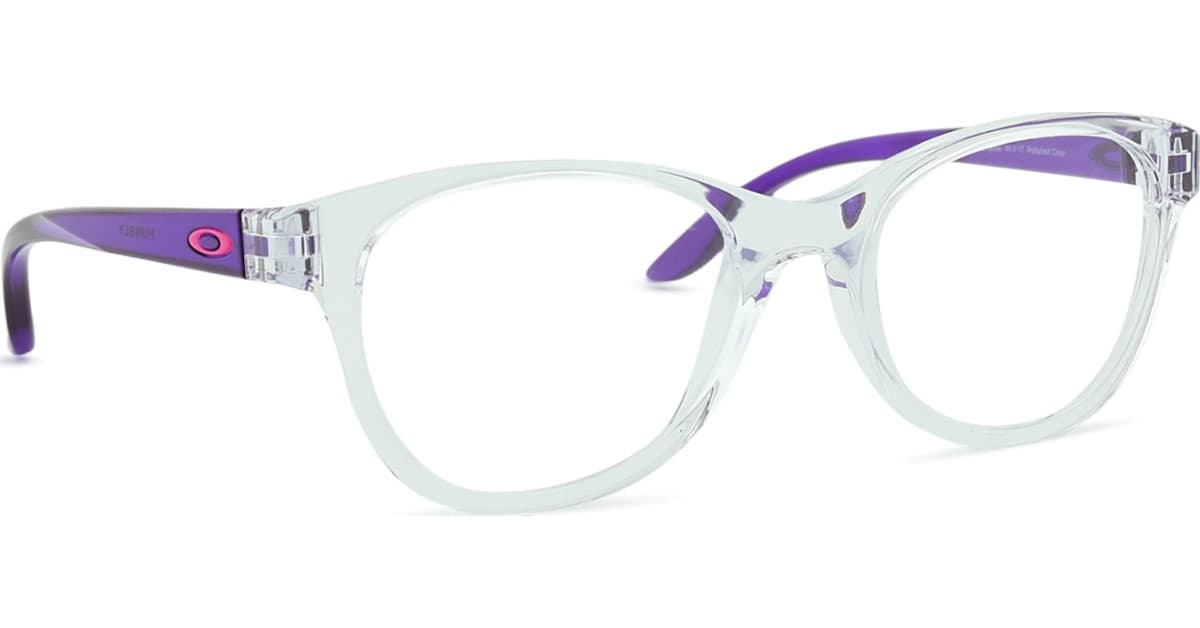 Oakley Youth Rx Humbly Oy8022 802204 46