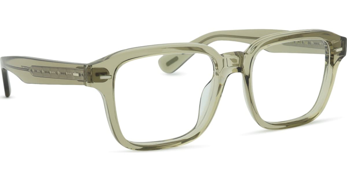 Oliver Peoples Errisson 0ov5562u 1745 51