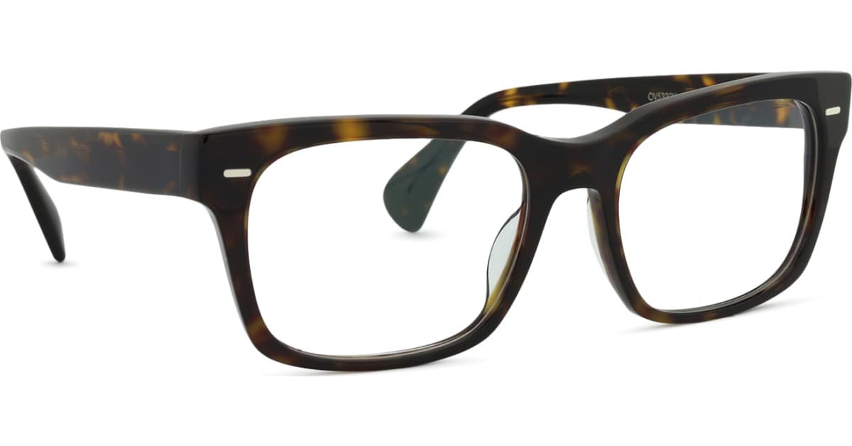 Oliver Peoples Ryce 0ov5332u 1009