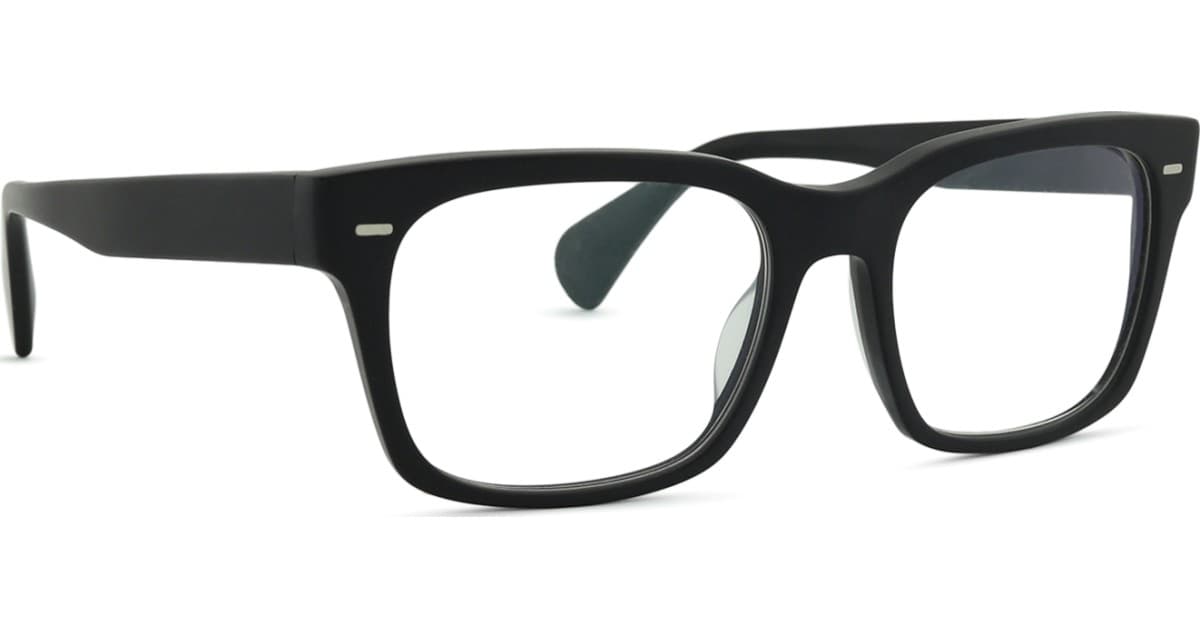 Oliver Peoples Ryce 0ov5332u 1465 57