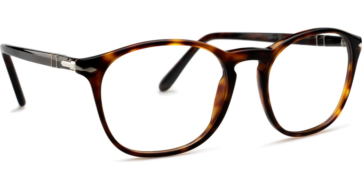 Persol 0po3007v 24