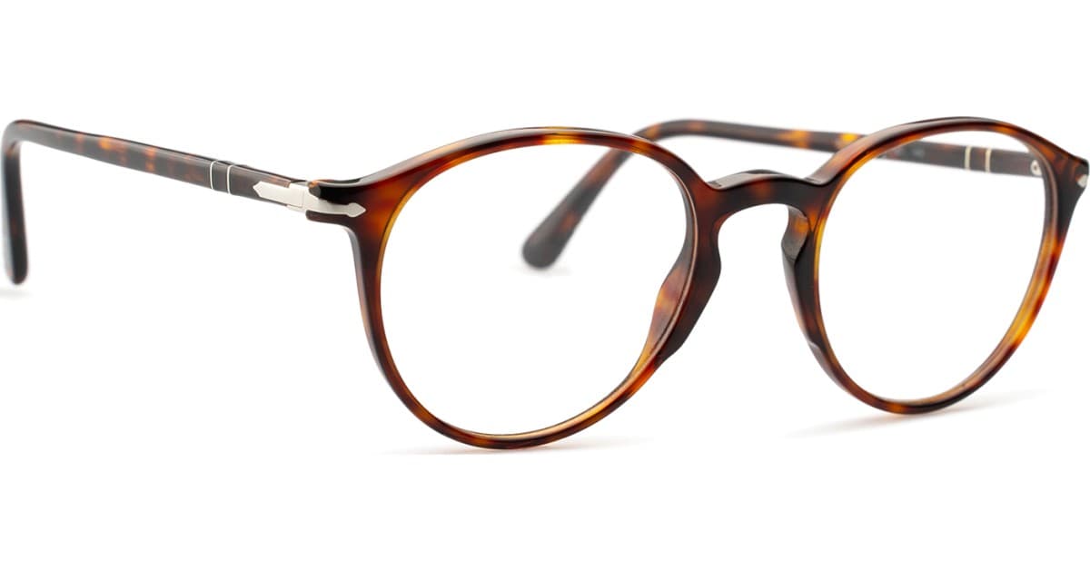 Persol 0po3218v 24 51