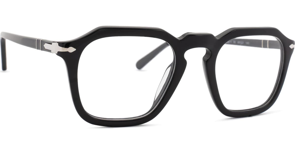 Persol 0po3292v 95 48