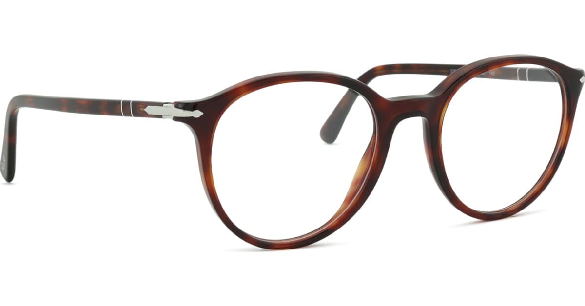 Persol 0po3353v 24 51