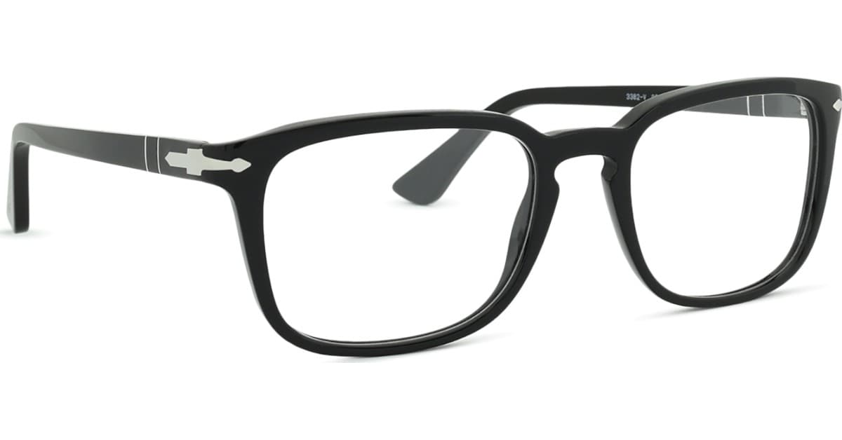 Persol 0po3382v 95 54