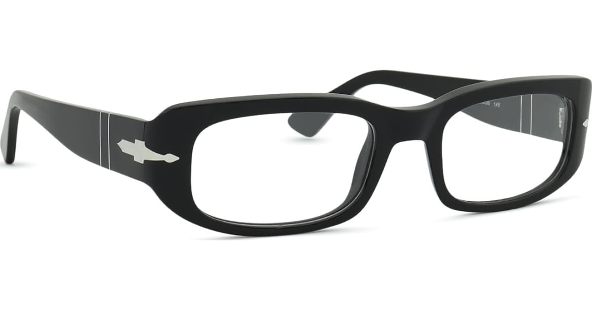 Persol 0po3388v 95 53