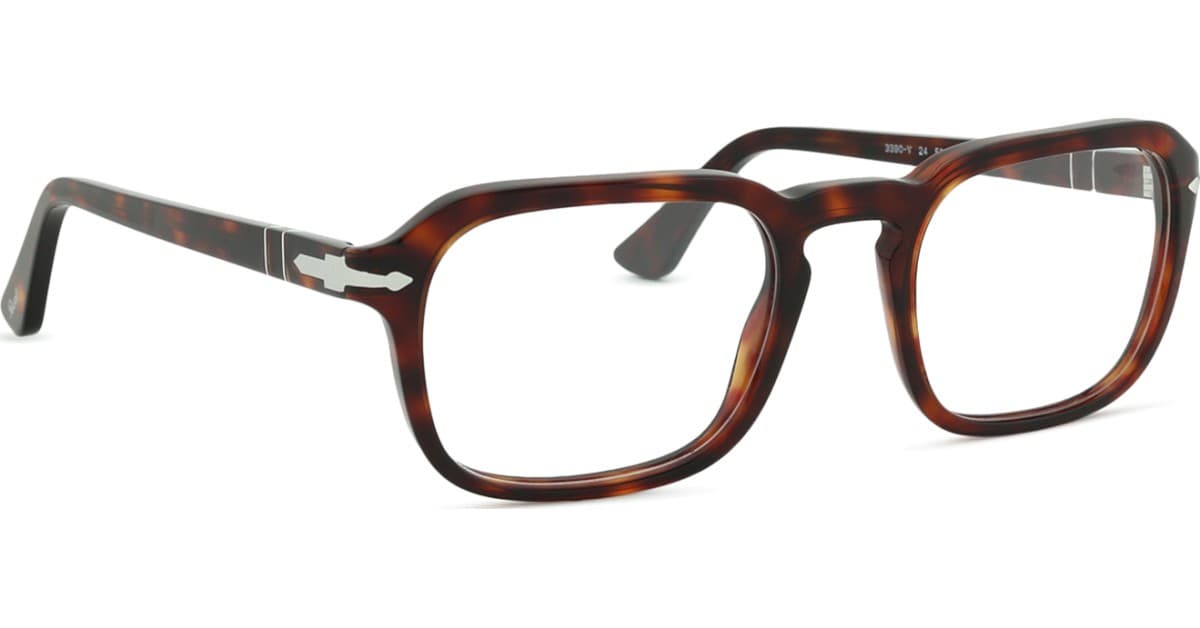 Persol 0po3390v 24 52