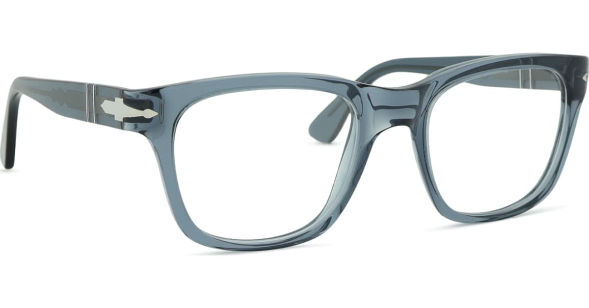 Persol Cecil 0po3389v 1227 53
