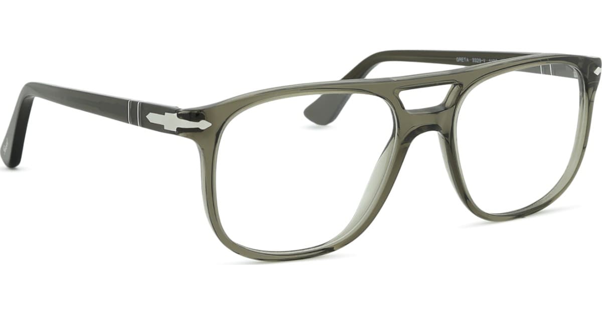Persol Greta 0po3329v 1103 54