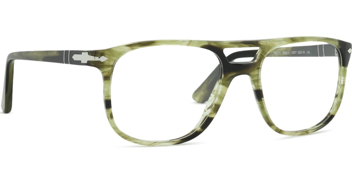 Persol Greta 0po3329v 1237