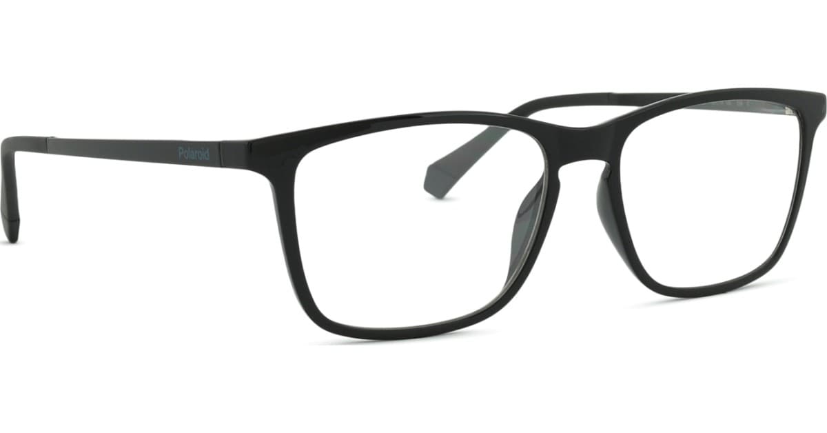 Polaroid Pld 6139/Cs 807 M9 55 (Sonnenclip)