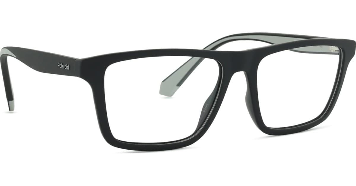 Polaroid Pld D590/C O6w 16 55 (Sonnenclip)
