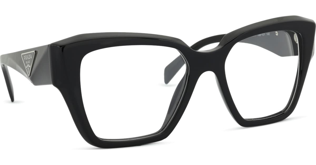 Prada 0pr 09zv 1ab101