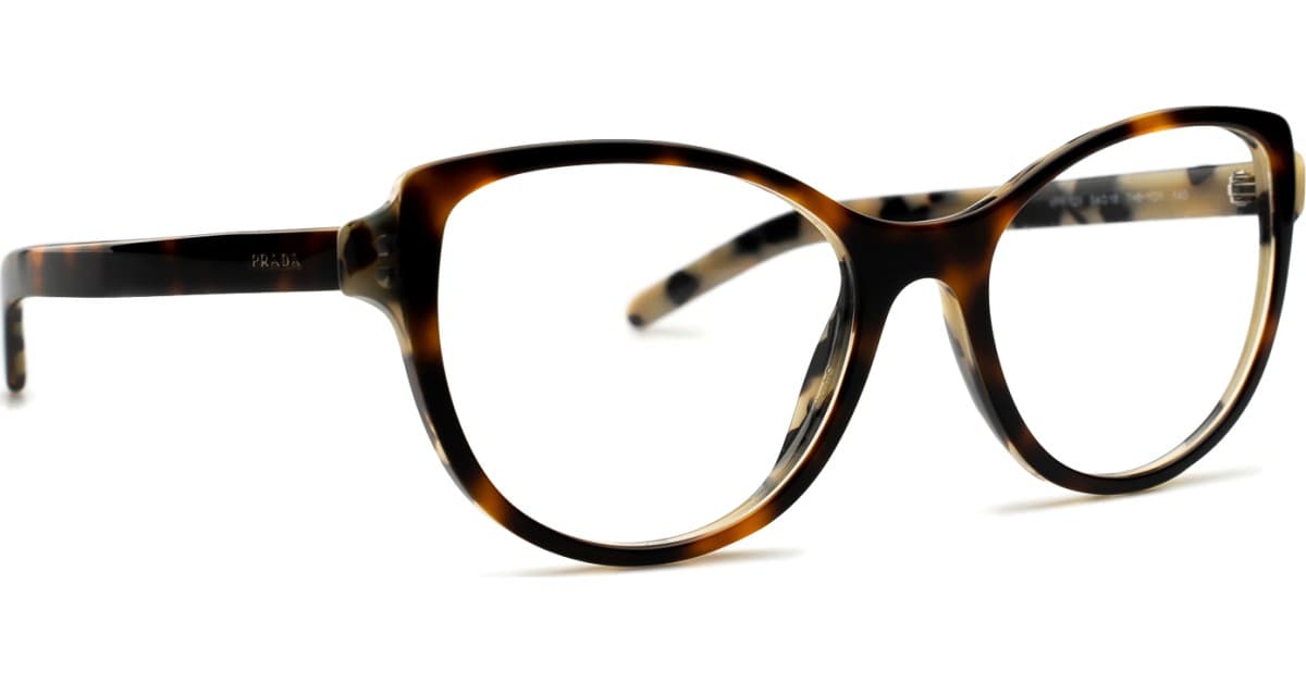 Prada 0pr 12vv Th81o1