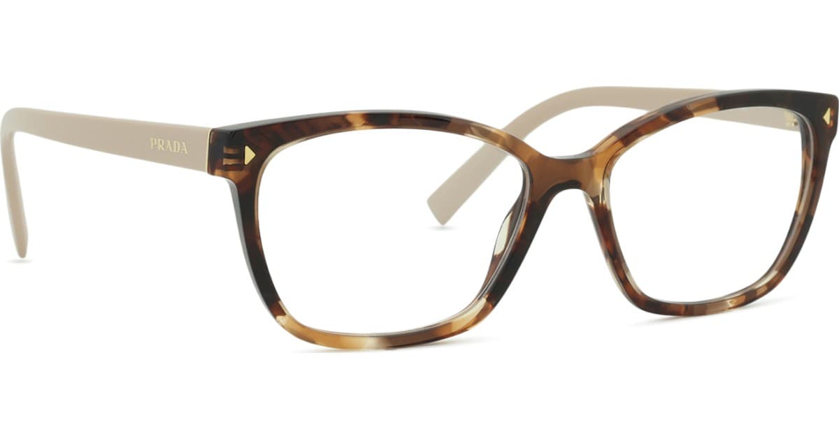 Prada 0pr 15zv 07r1o1 55