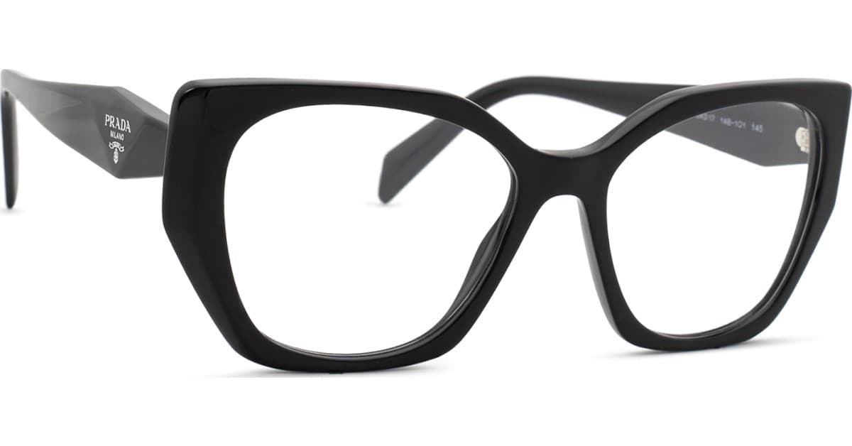 Prada 0pr 18wv 1ab1o1 54