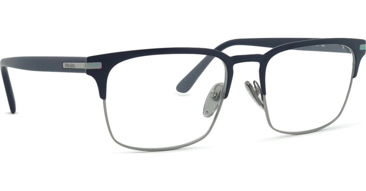 Prada 0pr 58zv 02n1o1