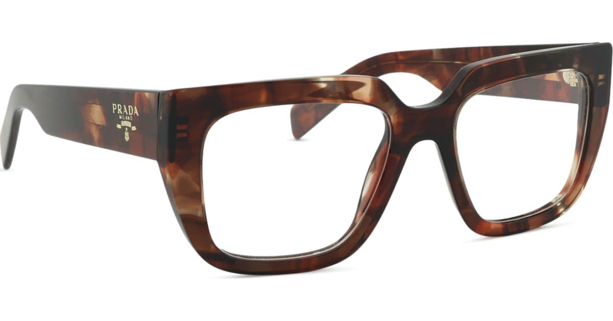 Prada 0pr A03v 14po1 50
