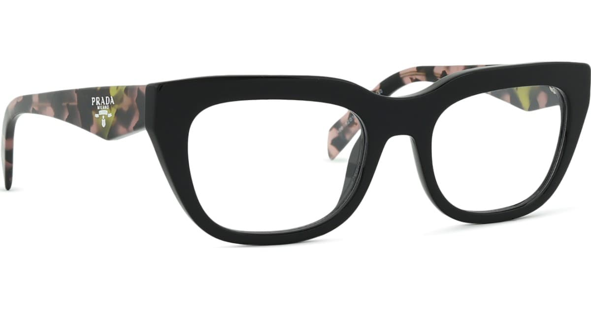 Prada 0pr A06v 13p101 52