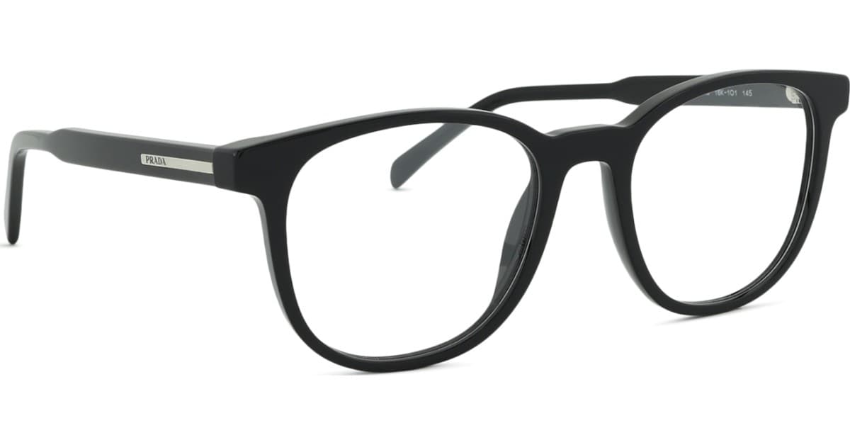 Prada 0pr A15v 16k1o1 52