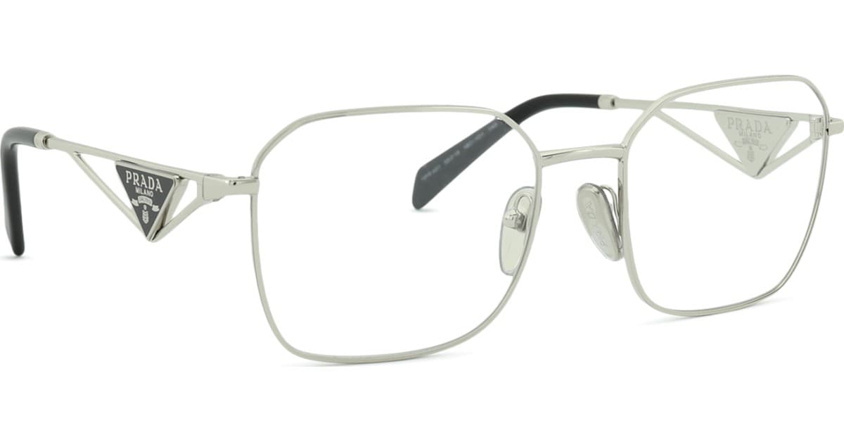 Prada 0pr A51v 1bc1o1 55