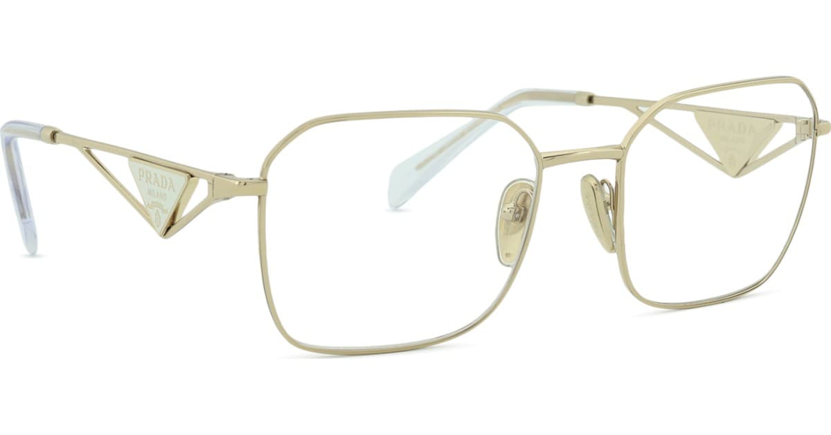 Prada 0pr A51v Zvn1o1 55