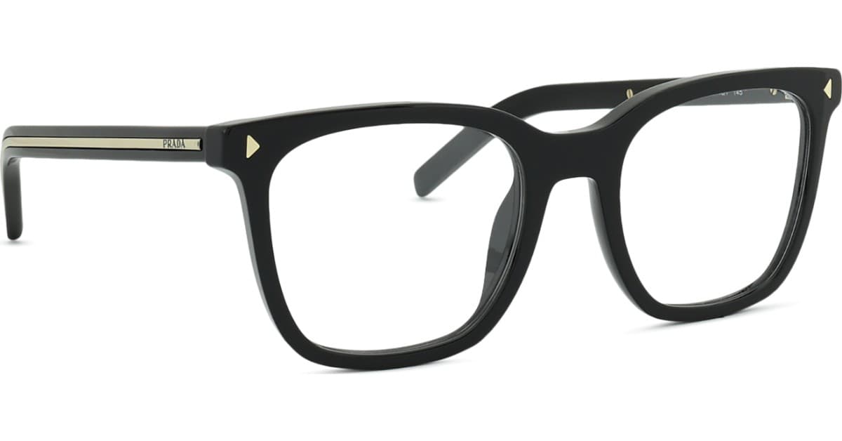 Prada 0pr B11v 16k1o1 52