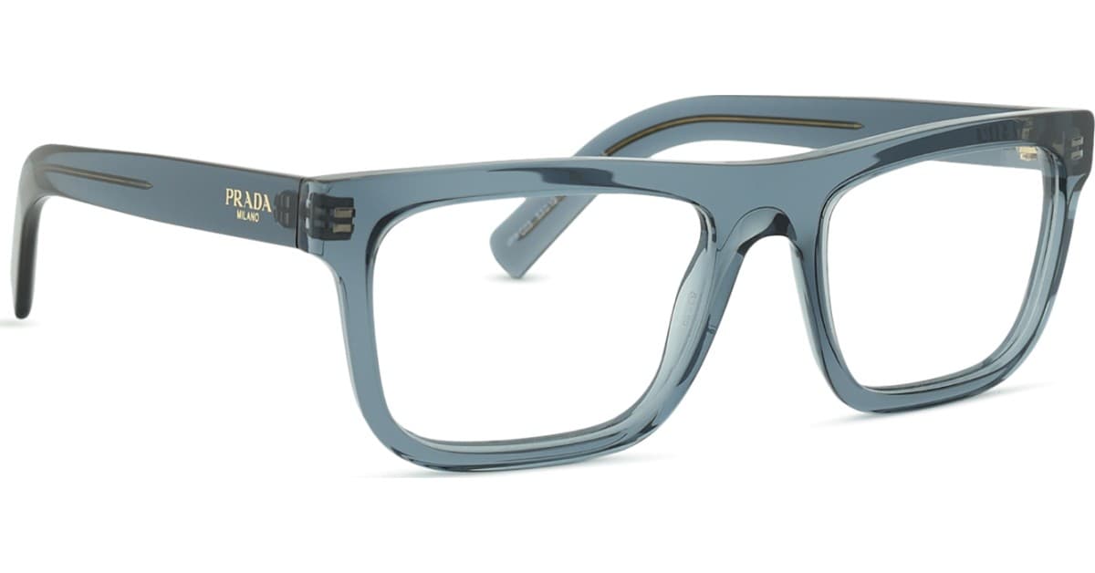 Prada 0pr C03v 17t1o1