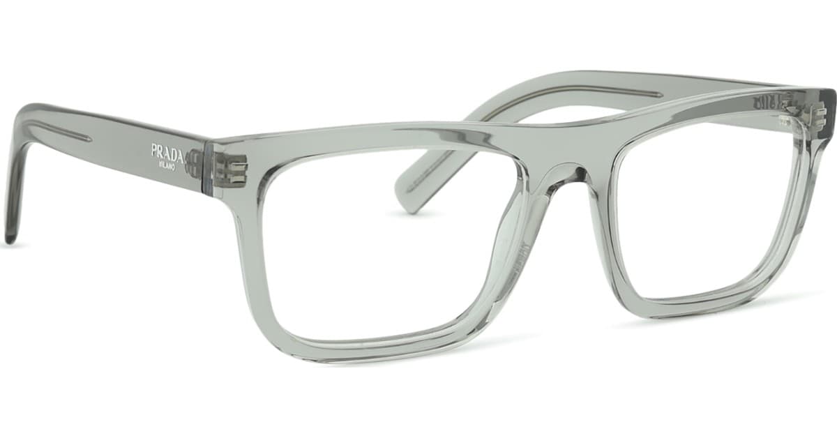 Prada 0pr C03v 18j1o1 53
