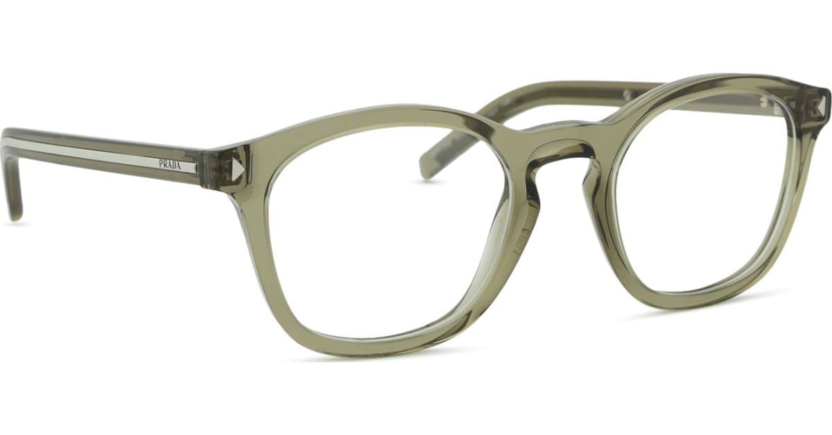Prada 0pr C04v 18t1o1 51