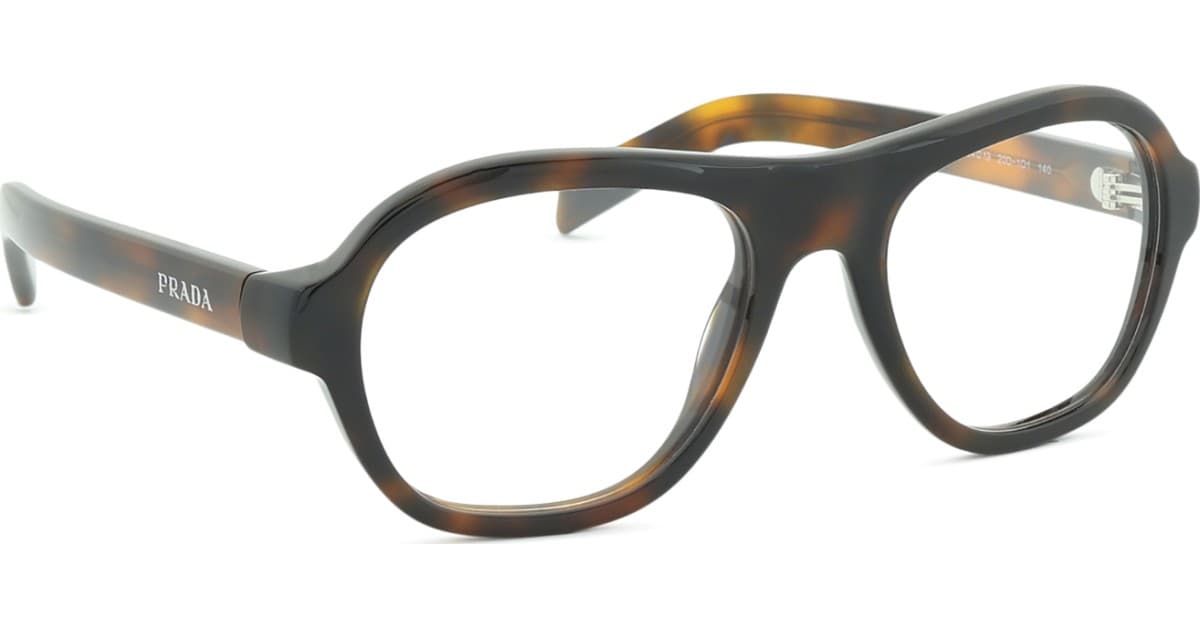 Prada 0pr C12v 20d1o1 54
