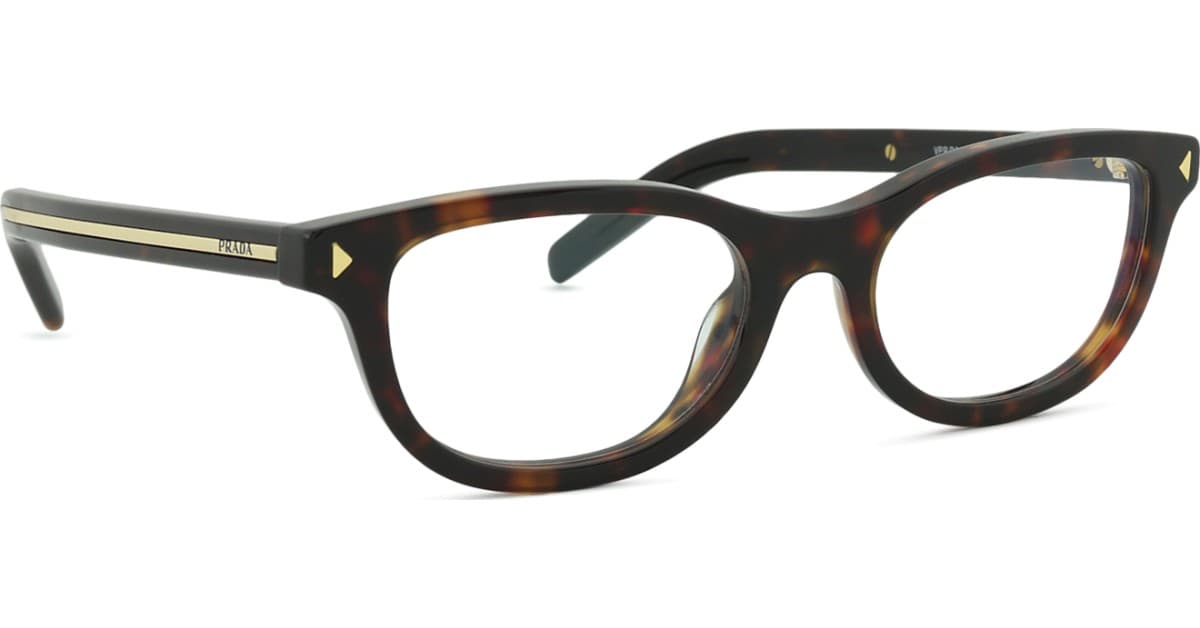 Prada 0pr D01vu 17n1o1
