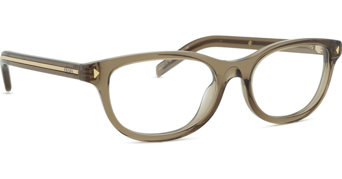 Prada 0pr D01vu 28i1o1 52