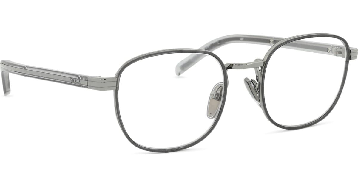 Prada 0pr D50v 5av1o1 50