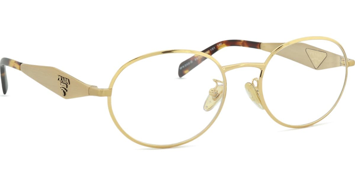 Prada 0pr D53vd 24j1o1 54