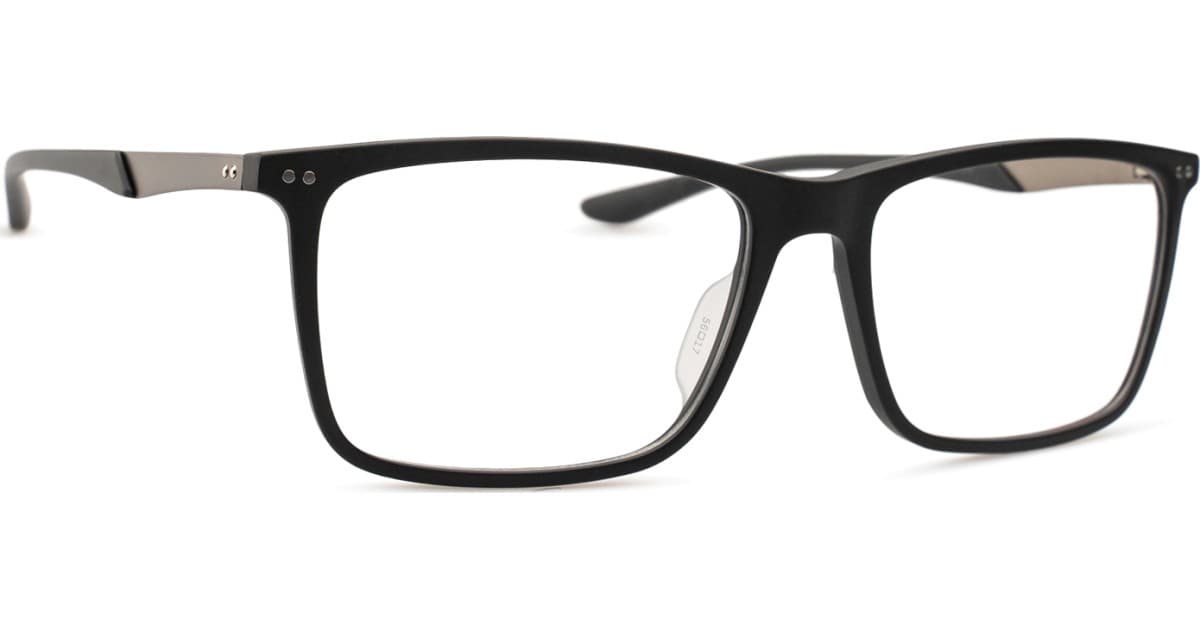 Puma Pu0096o 006 56