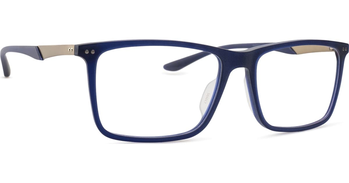 Puma Pu0096o 010 56