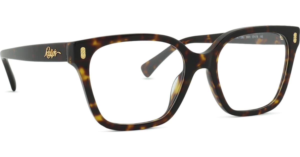 Ralph 0ra 7158u 5003