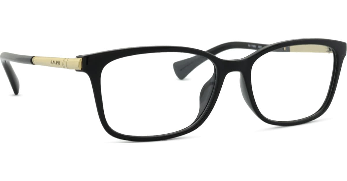 Ralph 0ra7160u 5001 55