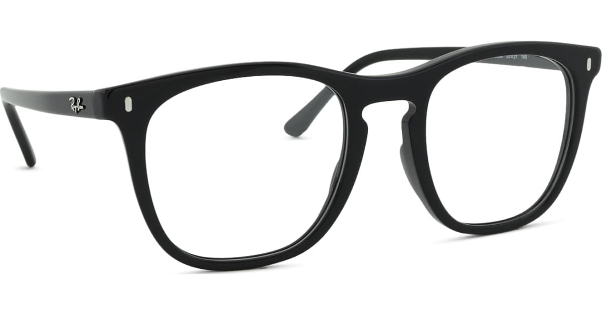 Ray-Ban 0rx2210v 2000