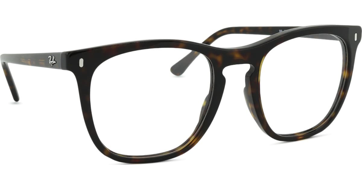 Ray-Ban 0rx2210v 2012