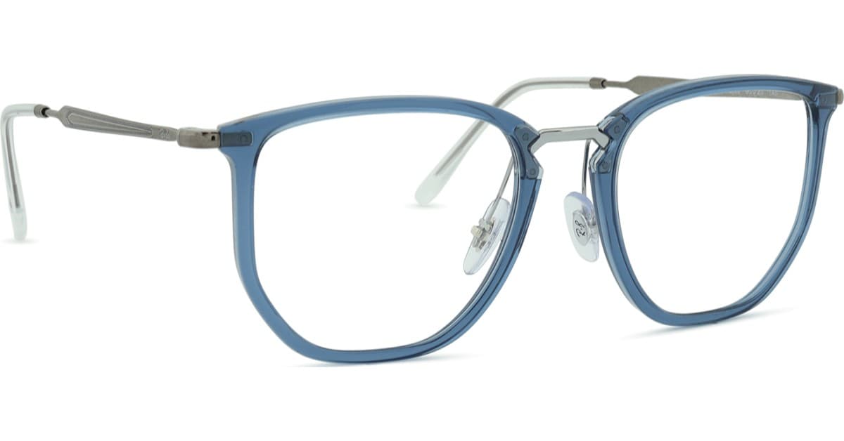Ray-Ban 0rx4451v 8426 53