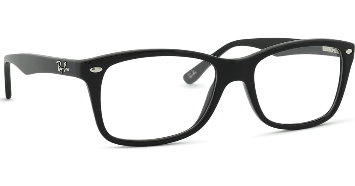 Ray-Ban 0rx5228 2000