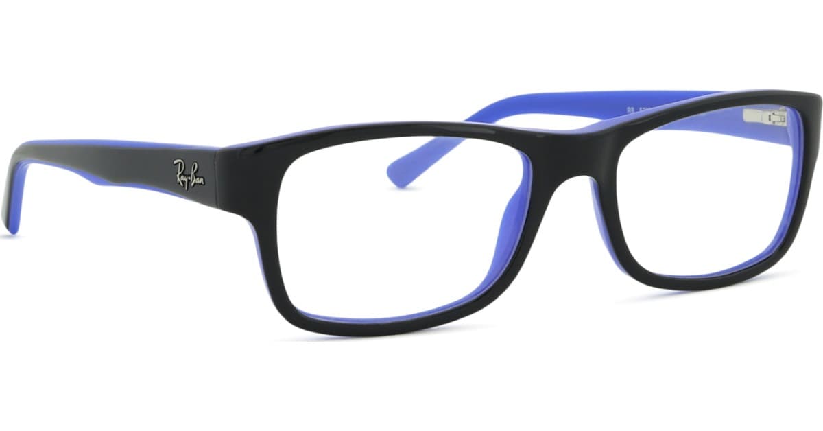 Ray-Ban 0rx5268 5179 50