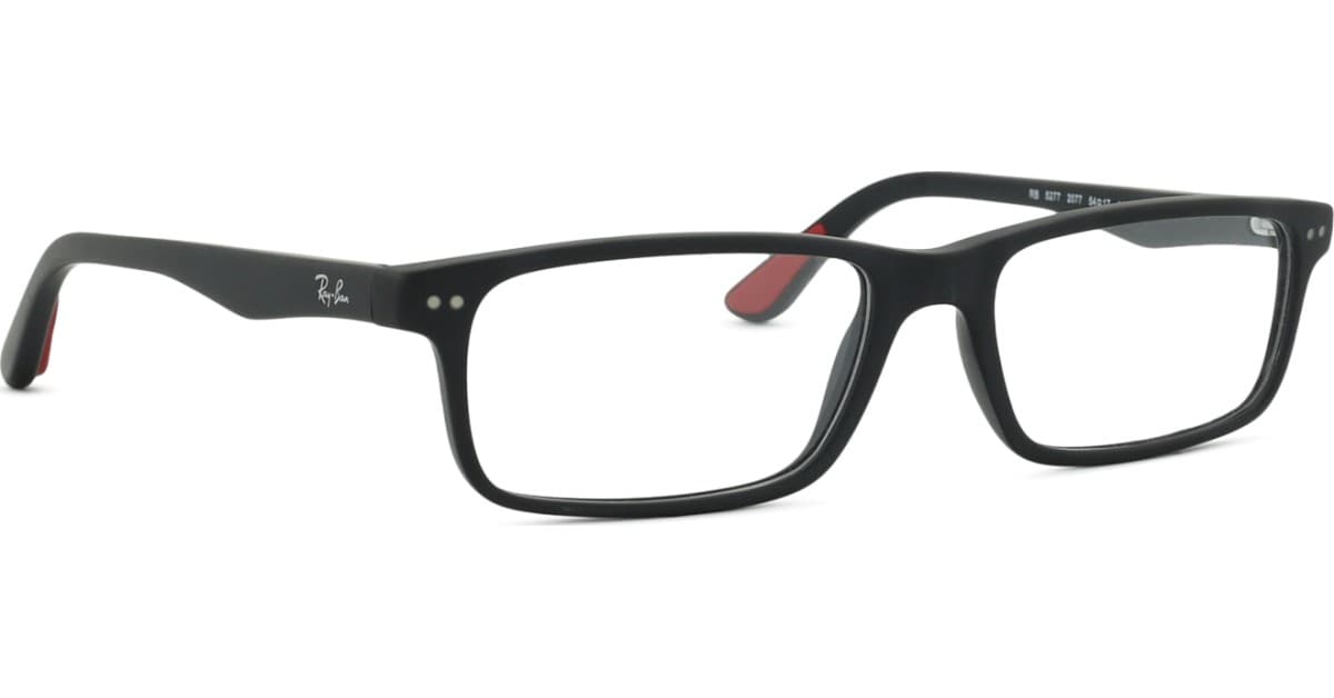 Ray-Ban 0rx5277 2077 54
