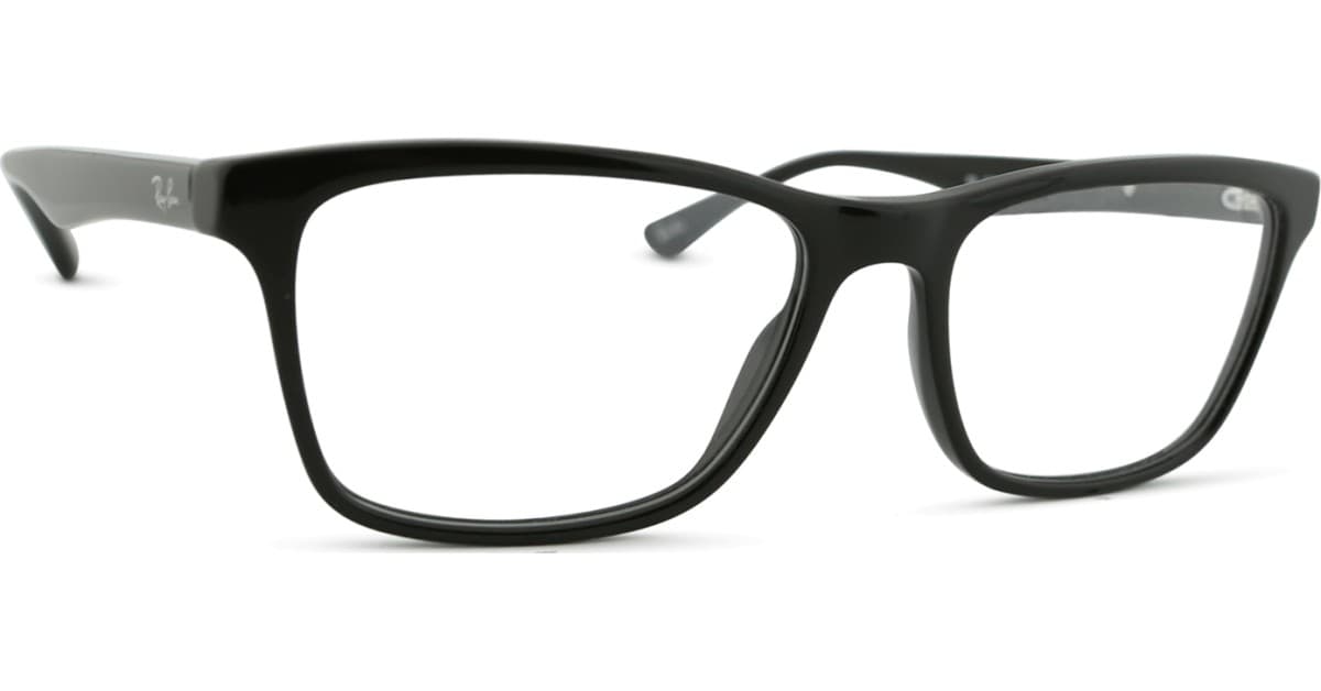 Ray-Ban 0rx5279 2000