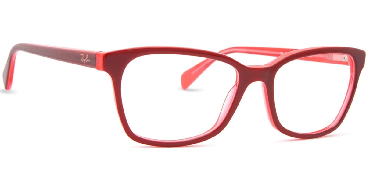 Ray-Ban 0rx5362 5777
