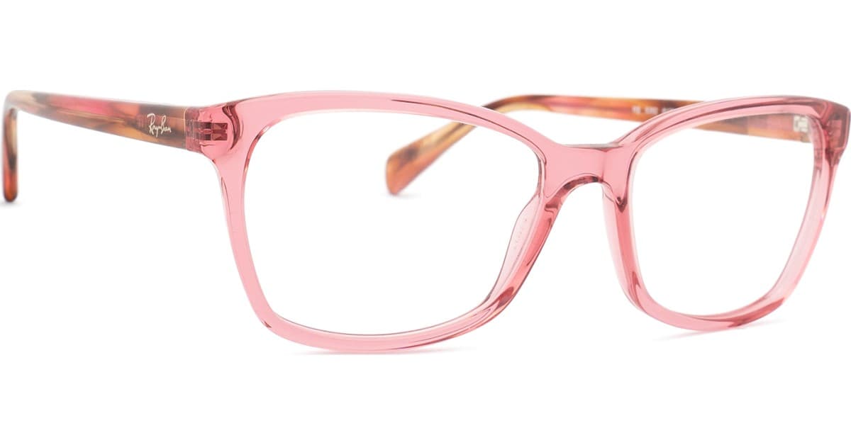 Ray-Ban 0rx5362 8177